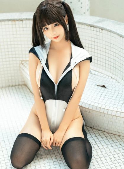 韩剧善良的女秘书_720电影在线观看