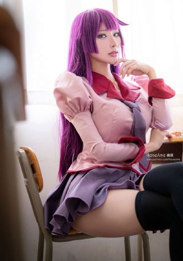 女神攻略调教手册完整版笔趣阁_蓝光高清迅雷在线观看
