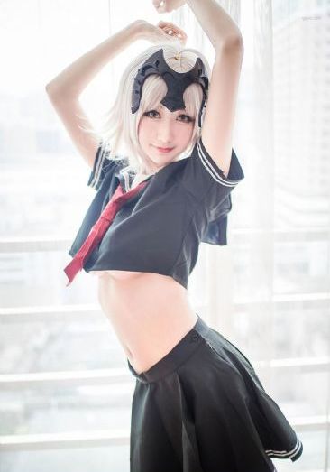 美女的烦恼_BD国语在线观看电视