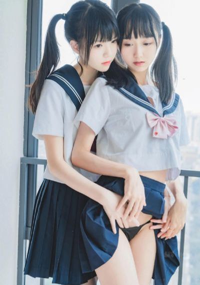 新网球王子u17第三季_720超清免费观看