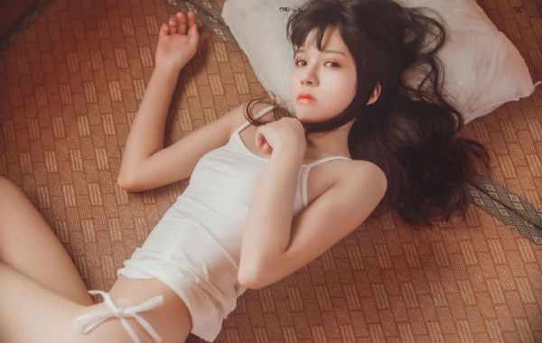 男人和女人做那个_国产剧电影完整版