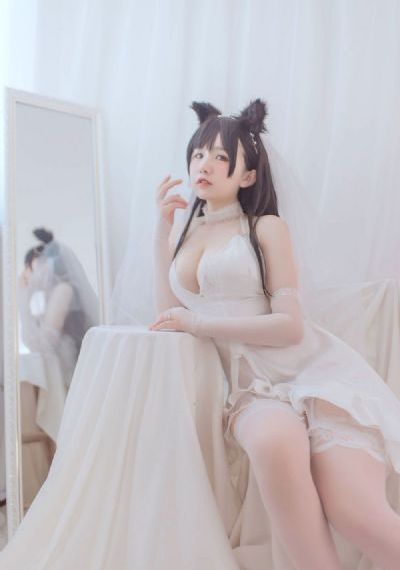 买下我俄剧_4K免费观看电视剧