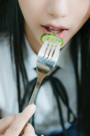 乔妍的心事电视剧_国产剧免费观看超清