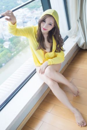 我与大佬的三百六十五天免费观看_蓝光高清完整版播放