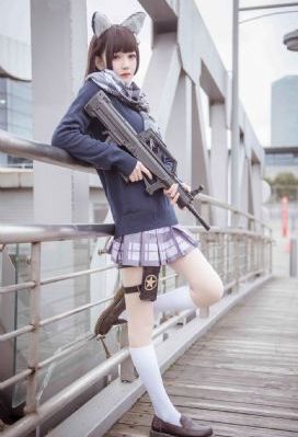 搞笑一家人3_大片在线观看