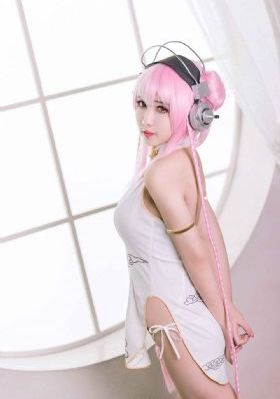 绿色椅子韩剧_1080P在线视频观看