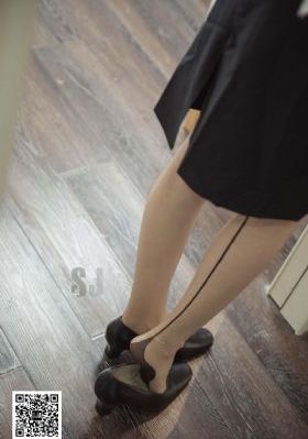 《公司交换:老板与女职员》_BD国语高清完整版