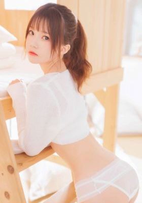 王在相爱 电视剧_BD韩语韩国电影在线观看