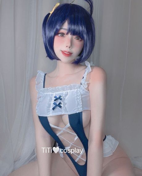 年轻的妻子3_蓝光最新电影在线观看