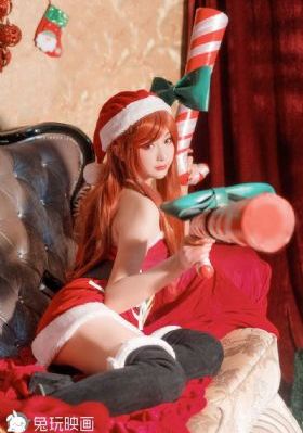 后台露营_1080P神马影院手机在线