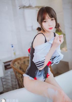 闪亮的西瓜韩剧电视剧免费观看_BD韩语高清视频观看