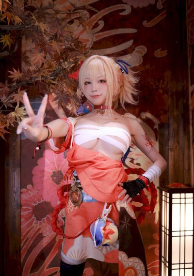 黄沙战神_在线播放-手机免费播放动漫