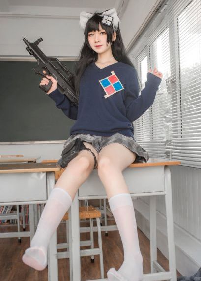 真情无限之养母生母_蓝光高清完整版播放