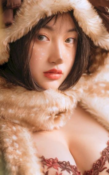 北野のぞみabp496在线观看_蓝光高清免费观看
