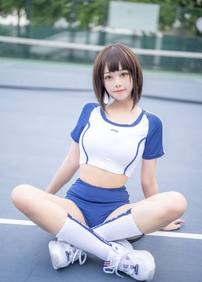玄女心经国语免费观看_1080P在线观看电视