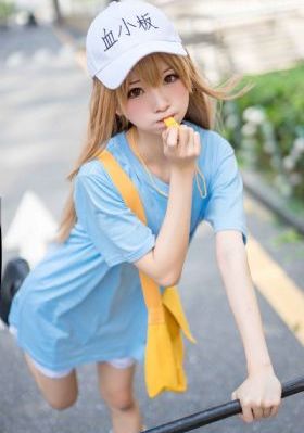 少年派1电视剧免费观看_1080P视频大全