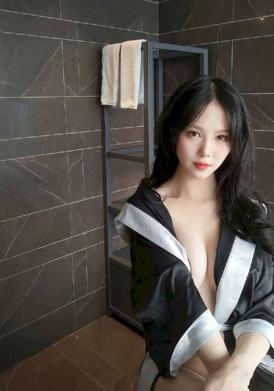 天生一对泰剧免费完整版_国产剧BD在线观看