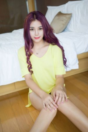 绣春刀电影免费观看_720HD高清在线观看