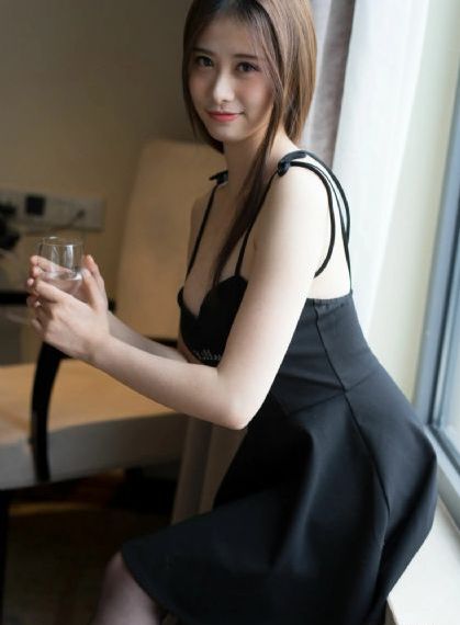 向前生活第二季在线观看全集_DVD在线观看