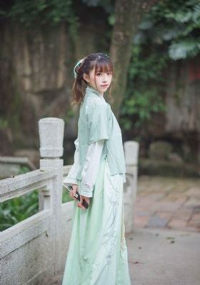 提着心吊着胆电影免费观看_HD在线观看电视