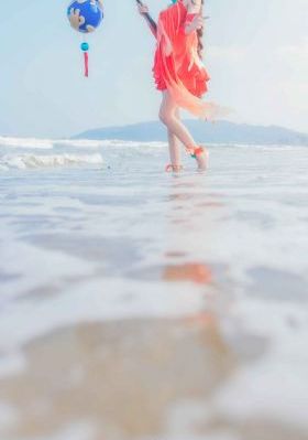 尖子攻略_剧情片免费在线观看
