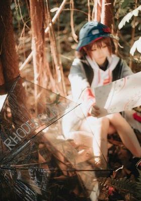 倩女销魂在线观看_高清日韩免费观看