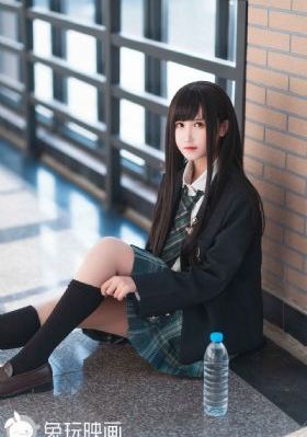 隋唐英雄60集第一部_BD国语电影完整版在线观看