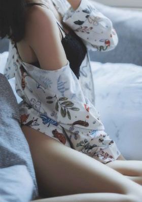 金鸡2_迅雷手机免费观看