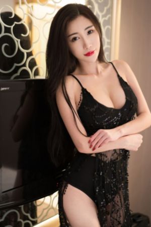 乳奴喂老头吃奶电影_超清电影在线看