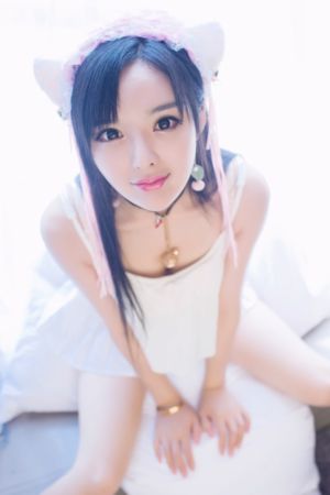 铜雀台在线观看_1080P手机在线看