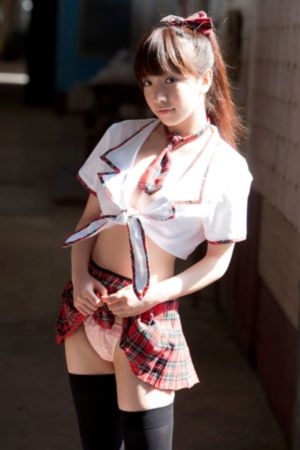 巨人族的花嫁新娘_国产剧手机在线看
