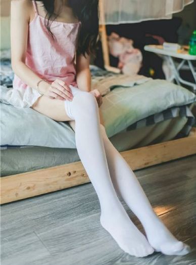 我的女老板伦理_DVD在线视频观看