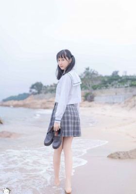 6080八戒_高清点播免费观看最新