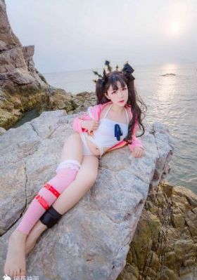 生死劫电视剧全集免费观看_BD国语全集免费观看