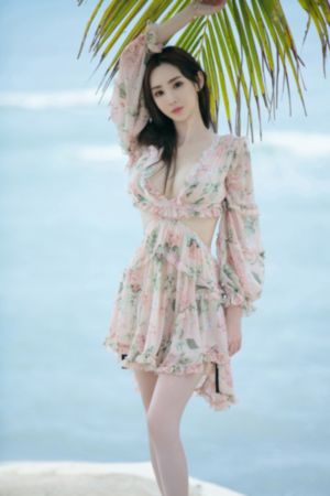 我是刑警二十三集播放_正片免费观看