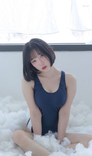 将军电视剧_720高清视频播放