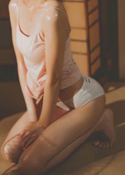 人生如初见_4K免费高清观看