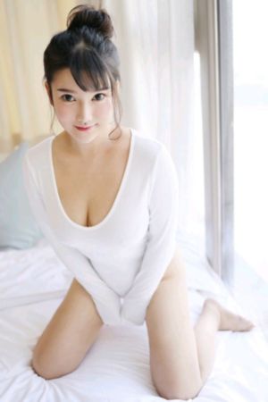 大叔之爱第4集在线观看_高清神马在线观看