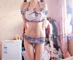 日本做爰xxxⅹ高潮视频_BD韩语全集免费播放