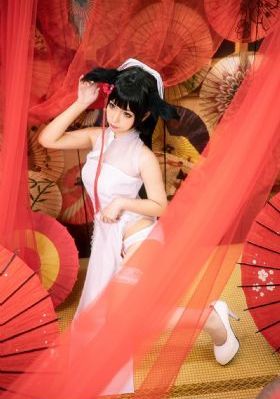 人生波动_HD免费观看视频