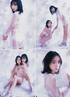 免费播放男人添女人下部_全集无删减版高清免费观看