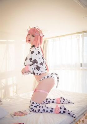 甜美的咬痕第4集_BD手机在线看