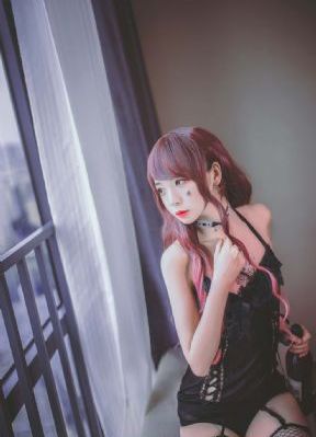 小公主苏菲亚第五季免费观看全集_超清免费播放