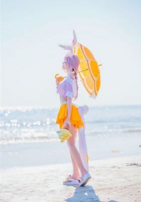 济公游记游本昌60集免费_蓝光电视剧在线观看