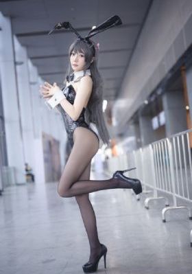 韩国电影少妇的诱惑_高清全集在线观看