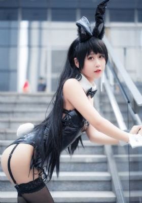 黎明绝杀_完整视频大全
