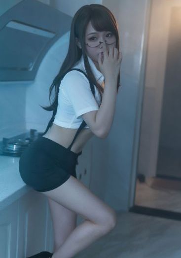 萌芽影视免费观看电视剧_全集无删减版高清免费观看