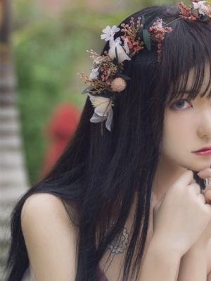 大猫儿追爱记 电视剧免费观看_BD国语最新电影在线观看