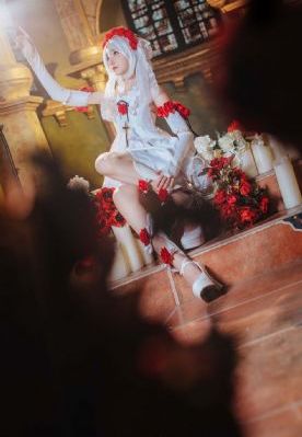黑帆第一季完整版_DVD神马影院手机在线