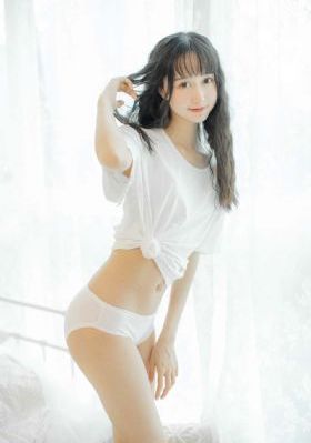 别惹佐汉_BD韩语电影免费在线